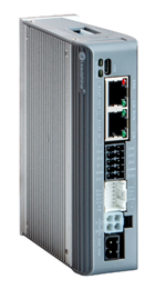 CL3C-EC503
