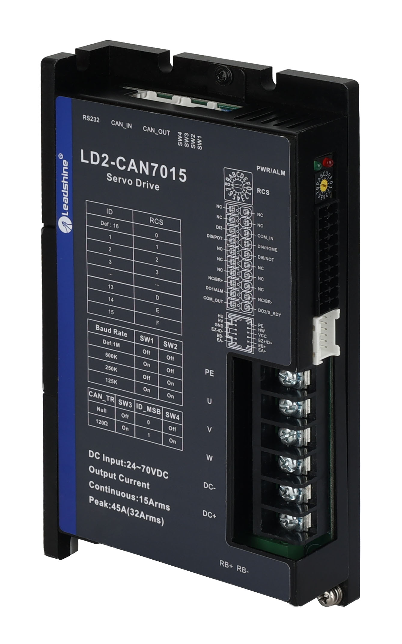 LD2-CAN7015B