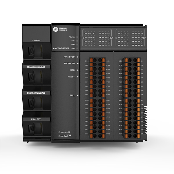 PMC600