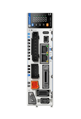L8EC-100