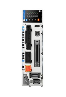 L8P-100