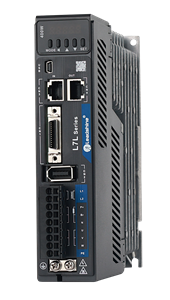 L7EC-L003