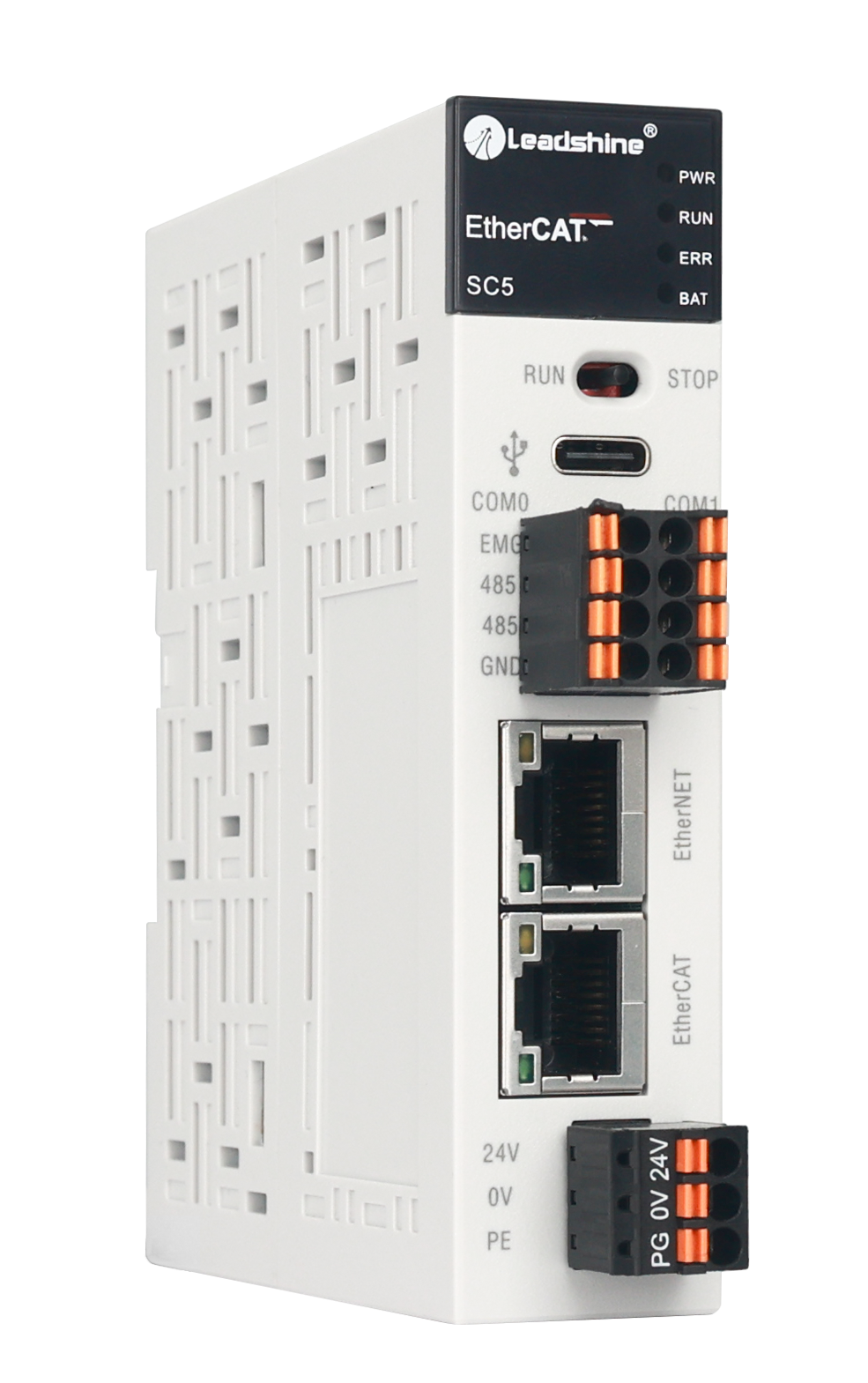 SC5-C